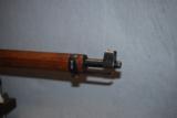 Swiss k31 Carbine, 7.5 Swiss - 3 of 8