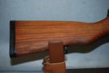 SKS Yugoslovian, new and unissued - 2 of 11