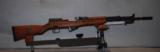 SKS Yugoslovian, new and unissued - 1 of 11