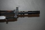 SKS Yugoslovian, new and unissued - 6 of 11