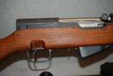 SKS Yugoslovian, new and unissued - 3 of 11