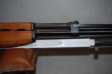 SKS Yugoslovian, new and unissued - 5 of 11