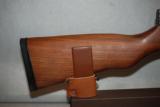 SKS, Yugoslavian, unissued - 6 of 10