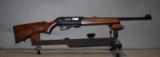 CZ 512. semi auto 22 long rifle New In Box - 1 of 3