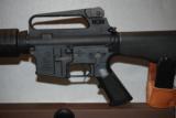 Bushmaster XM15-E2S Carbine - 5 of 5