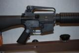 Bushmaster XM15-E2S Carbine - 2 of 5