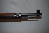 Mauser, Yugoslavian M48A 8mm Mauser Unissued - 5 of 10