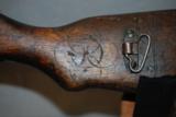 SKS, Chinese, 56 - 4 of 13
