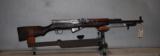 SKS, Chinese, 56 - 9 of 13