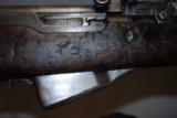 SKS, Chinese, 56 - 8 of 13