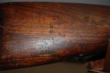 Mosin Nagant, Finland M39 - 9 of 9