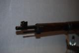 Mosin Nagant, Finland M39 - 5 of 9