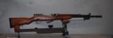 SKS, Yugoslavian, unissued/unfired - 9 of 12