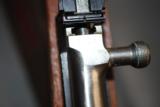 SKS, Yugoslavian, unissued/unfired - 6 of 11