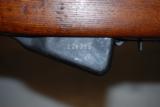 SKS, Yugoslavian, unissued/unfired - 7 of 11
