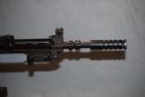 SKS, Yugoslavian, unissued/unfired - 5 of 11
