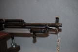 SKS, Chinese, all matching - 3 of 11