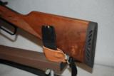 Marlin 1895G, 45-70 - 7 of 7