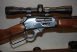 Marlin 1895G, 45-70 - 3 of 7