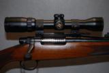 Remington Model 7, 308 Winchester - 6 of 6