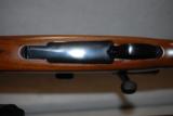 Remington Model 7, 308 Winchester - 4 of 6