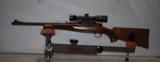 Remington Model 7, 308 Winchester - 1 of 6