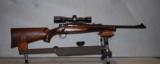 Remington Model 7, 308 Winchester - 5 of 6