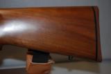 Remington Model 7, 308 Winchester - 3 of 6