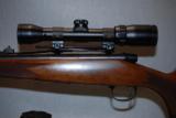 Remington Model 7, 308 Winchester - 2 of 6