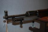 SKS, Chinese - 2 of 8