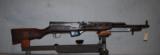 SKS, Chinese - 6 of 8