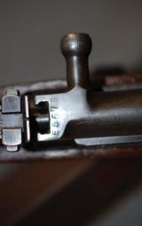 SKS, Chinese - 5 of 8