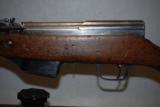 SKS, Chinese - 3 of 8