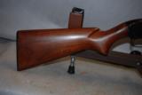 Winchester model 12 , 12 gauge, pre 64 - 4 of 9