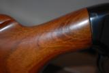 Winchester model 12 , 12 gauge, pre 64 - 3 of 9