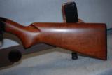 Winchester model 12 , 12 gauge, pre 64 - 7 of 9