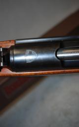 Swiss K31 carbine, 7.5 Swiss - 5 of 6