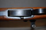 Swiss K31 carbine, 7.5 Swiss - 6 of 6