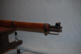 Swiss K31 carbine, 7.5 Swiss - 3 of 6