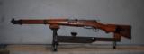 Swiss K31 carbine, 7.5 Swiss - 4 of 6