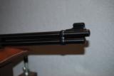 Marlin 336W, 30-30 - 5 of 7