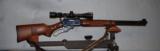 Marlin 336W, 30-30 - 1 of 7