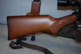 Marlin 336W, 30-30 - 3 of 7
