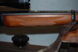 Marlin 336W, 30-30 - 4 of 7