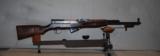 SKS, Chinese, 72x39 - 1 of 8