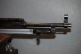 SKS, Chinese, 72x39 - 2 of 8
