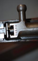 SKS, Chinese, 72x39 - 4 of 8