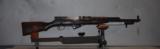 SKS, Chinese - 9 of 10