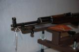SKS, Chinese - 2 of 10