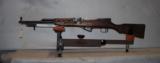 SKS, Chinese - 1 of 10